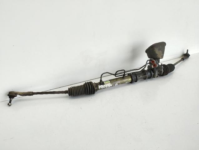 8200054185 RENAULT Рейка рулевая купить в Полтава