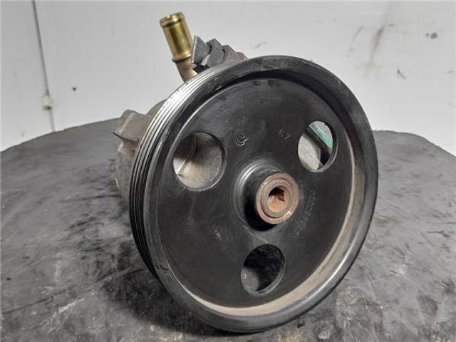 8200054529 RENAULT Насос ГУР купить в Винница
