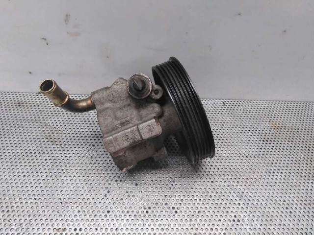 8200054529 RENAULT Насос ГУР купить в Тернополь