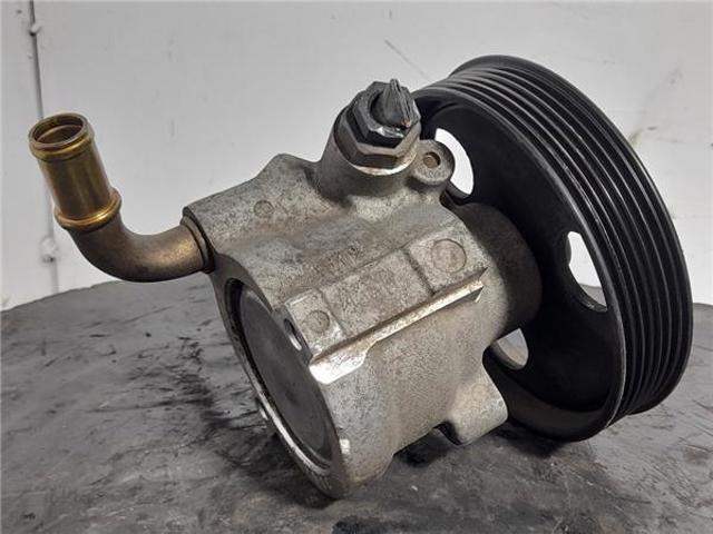 8200054529 RENAULT Насос гидроусилителя руля (ГУР) купить в Тернополь