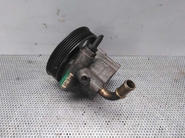 8200054529 RENAULT Насос ГУР купить в Кривой Рог