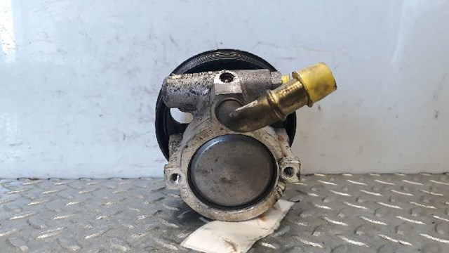 8200054529 RENAULT Насос гидроусилителя руля (ГУР) купить в Киев