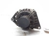 Gerador 8200054588 RENAULT