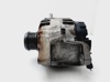 Gerador 8200054588 RENAULT