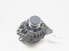 Gerador 8200054588 RENAULT