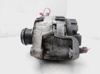Gerador 8200054588 RENAULT
