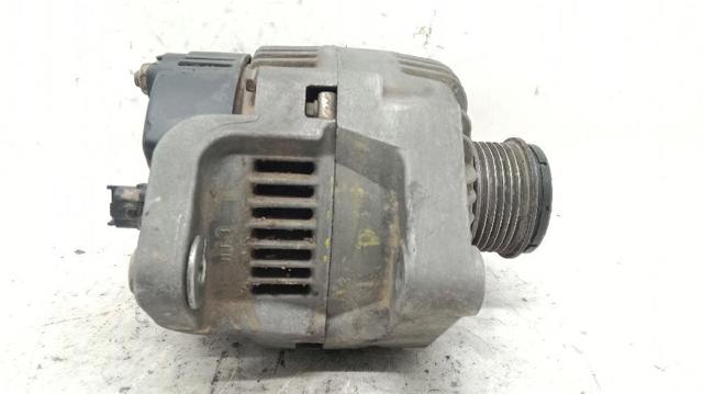 Gerador 8200054588 RENAULT