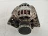 Gerador 8200054588 RENAULT