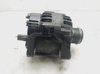 Gerador 8200054588 RENAULT