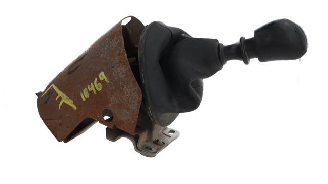 RENAULT 8200054761 Трос переключения передач сдвоенный в наличии Ирпень
