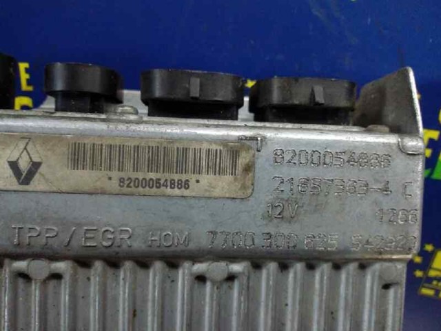 8200054886 купить Запорожье
