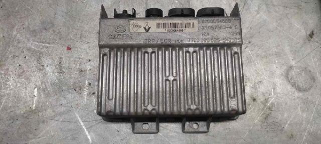 RENAULT 8200054886 в наличии Ирпень