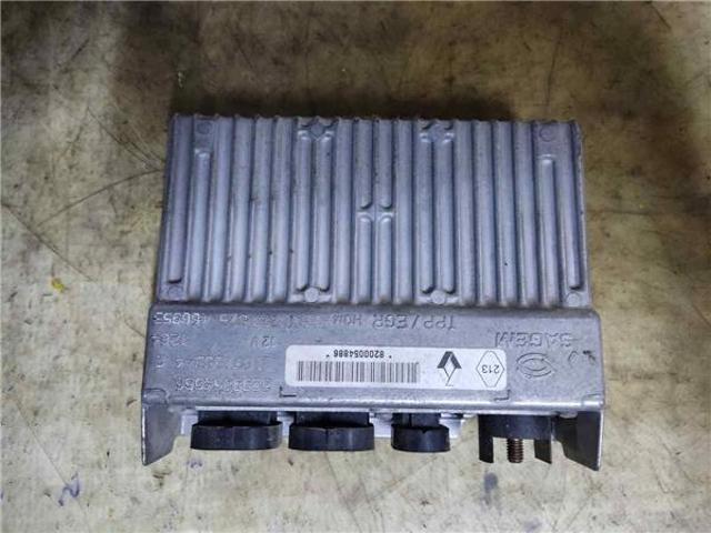RENAULT 8200054886 в наличии Черкассы