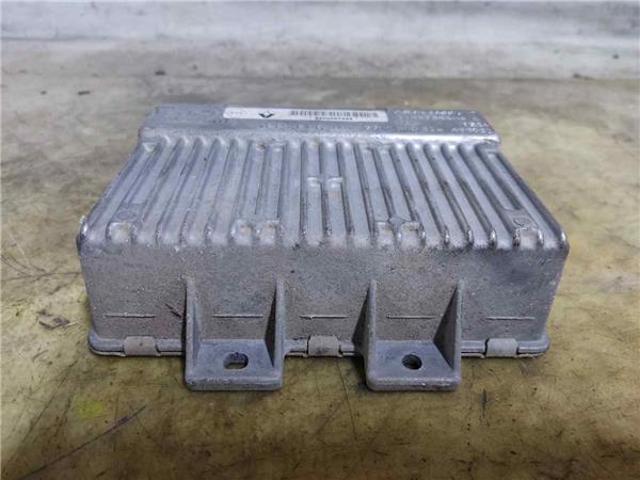 8200054886 RENAULT купить в Ужгород