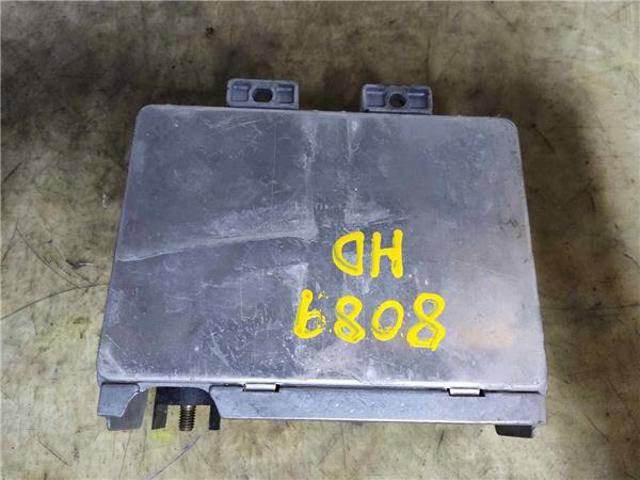 8200054886 RENAULT купить в Украина