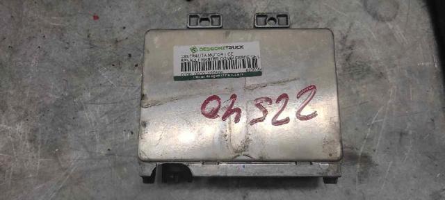RENAULT 8200054886 в наличии Каменское