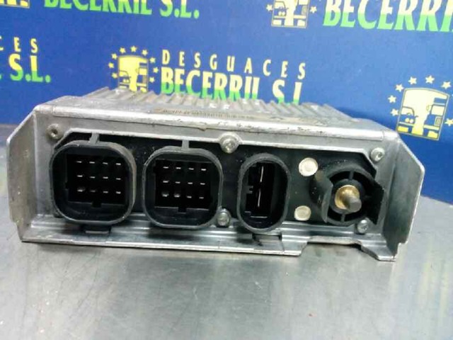 8200054886 RENAULT купить в Запорожье