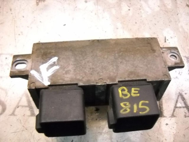 8200054946 Реле свечей накала купить Одесса