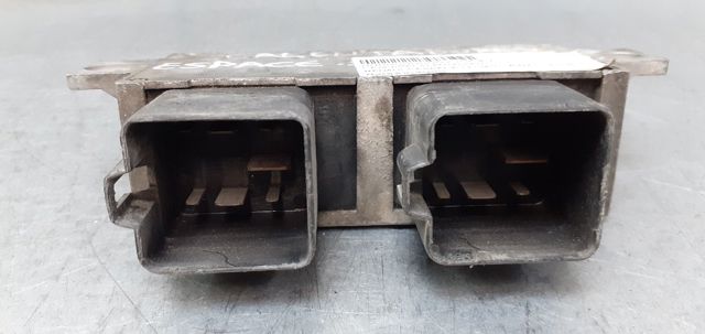RENAULT 8200054946 Реле свечей накала в наличии Черкассы