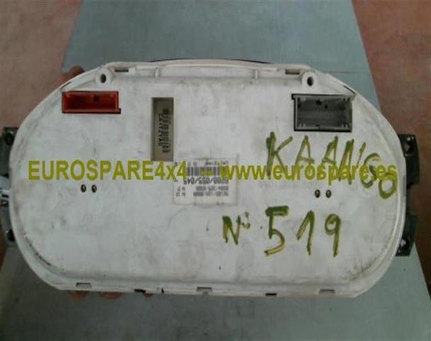 RENAULT 8200055045 в наличии Сумы