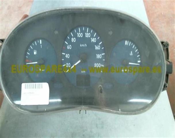 RENAULT 8200055045 в наличии Харьков