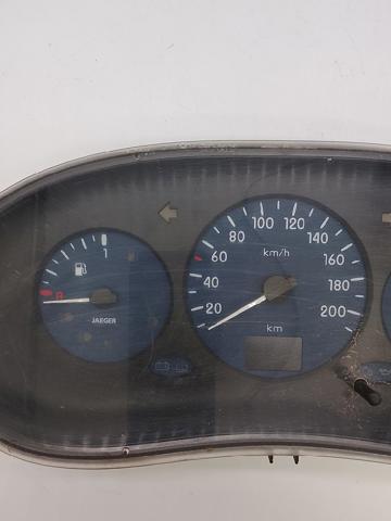 RENAULT 8200055045 в наличии Ровно