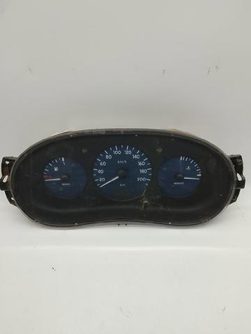 RENAULT 8200055045 в наличии Украина