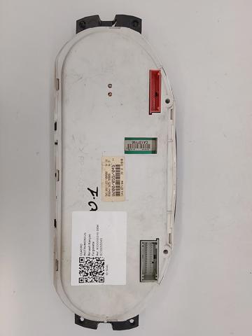 8200055045 купить Одесса