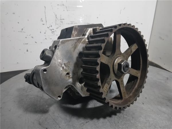8200055072 Насос топливный высокого давления (ТНВД) купить Житомир