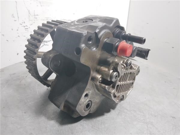 8200055072 VOLVO ТНВД купить в Тернополь