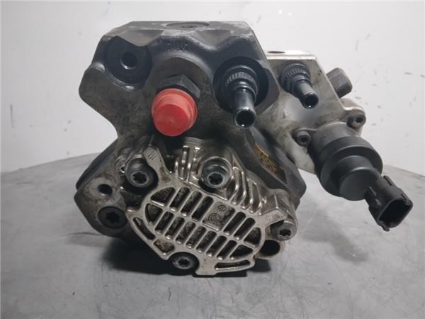 8200055072 VOLVO Насос топливный высокого давления (ТНВД) купить в Николаев