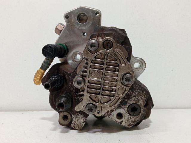 Bomba de combustível de pressão alta 8200055072 RENAULT