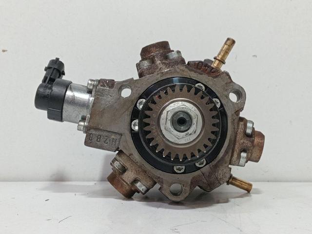 Bomba de combustível de pressão alta 8200055072 RENAULT