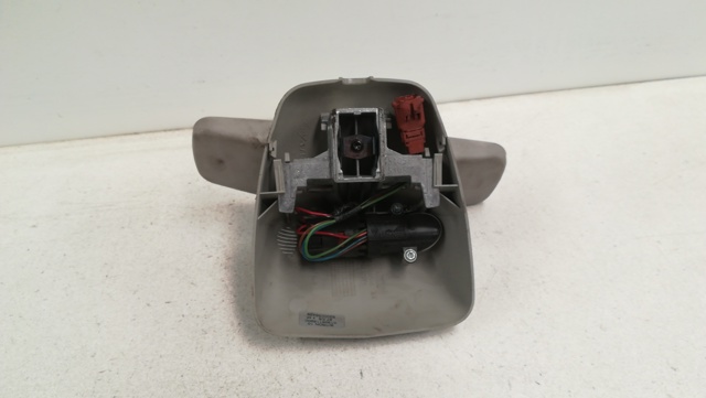 8200056426 RENAULT купить в Каменское