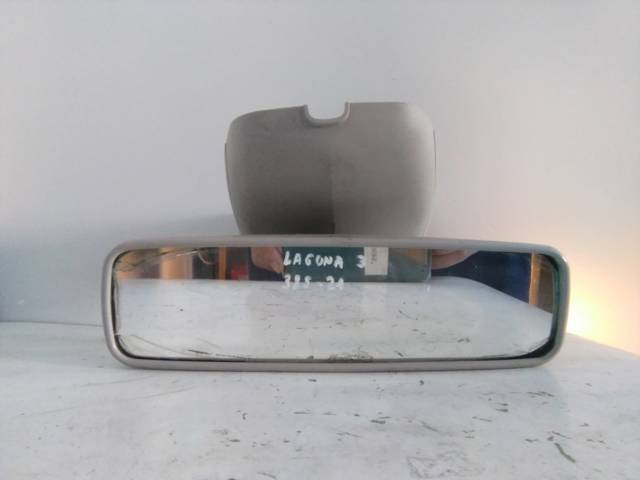 8200056426 RENAULT купить в Кривой Рог