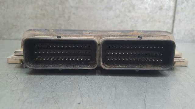 8200056873 RENAULT купить в Ровно
