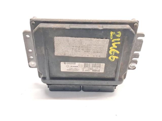 8200056873 RENAULT купить в Запорожье
