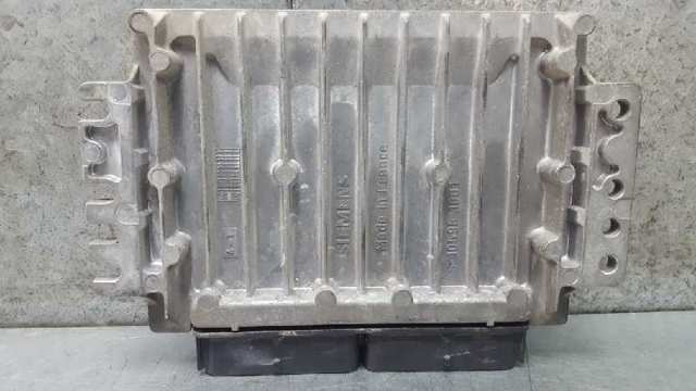 RENAULT 8200056873 в наличии Украина