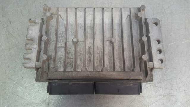 8200056873 RENAULT купить в Одесса