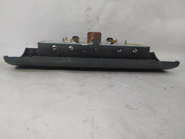 RENAULT 8200056979 в наличии Николаев