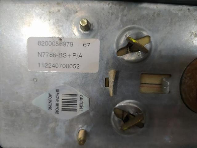 8200056979 RENAULT купить в Хмельницкий