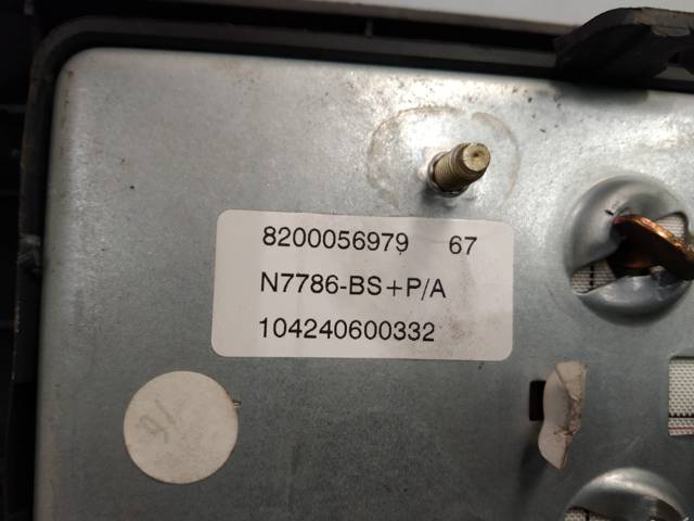 8200056979 купить Черкассы