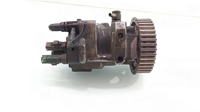 8200057225 Renault (RVI)