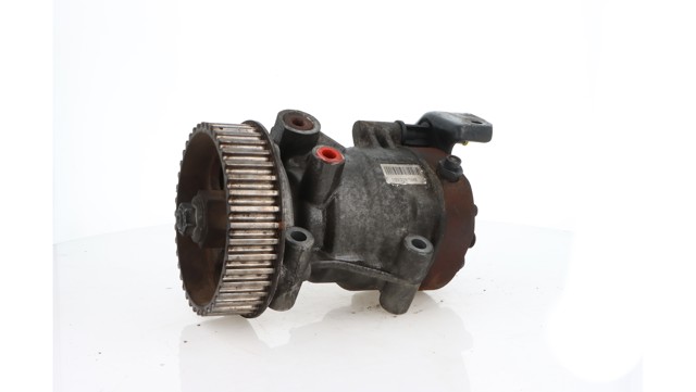 8200057225 Renault (RVI)