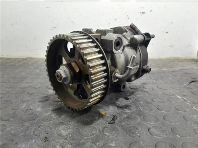 Bomba de combustível de pressão alta 8200057225 RENAULT