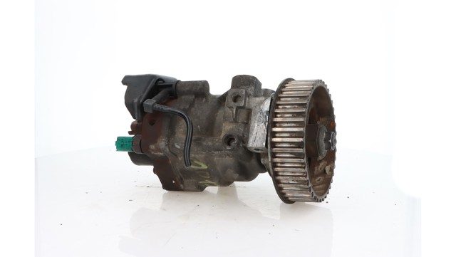 8200057225 Renault (RVI)