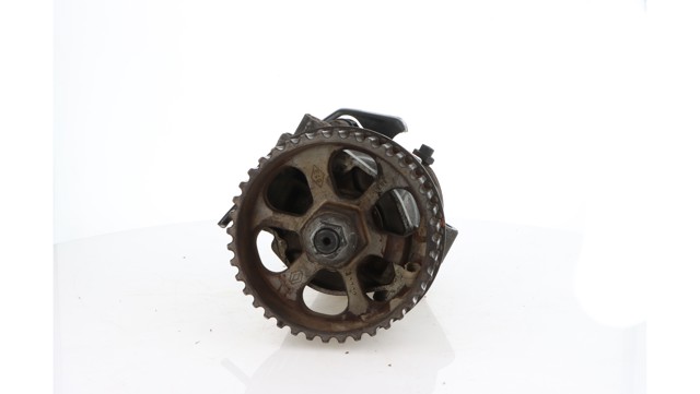 8200057225 Renault (RVI)