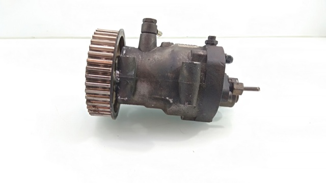 8200057225 Renault (RVI)