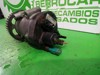 Bomba de combustível de pressão alta 8200057225 RENAULT