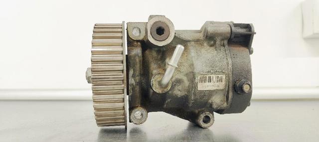 Bomba de combustível de pressão alta 8200057225 RENAULT